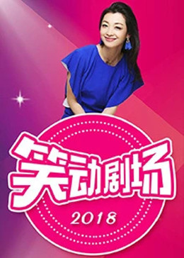 久久精品国产99久久久古代