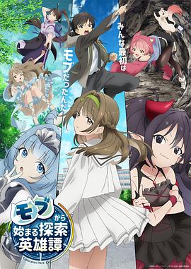 日韩精品成人亚洲专区在线电影