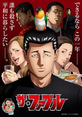 日本不卡一区视频自拍偷拍视频