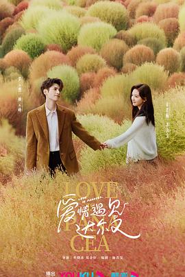 99久无码中文字幕一本久道