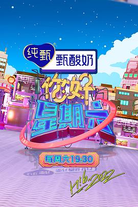 波多野结衣中文字幕一区二区三区