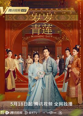 伊人久久综合给合综合久久