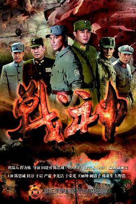 亚洲欧美日韩一本无线码专区