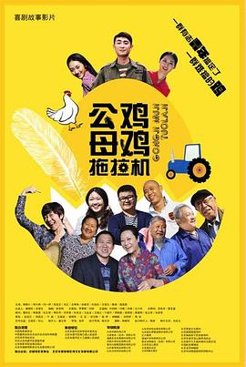 一本色道久久综合亚洲精品