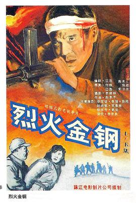 久久久www影院人成_免费