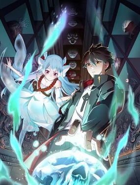 亚洲av成人无遮挡网站在线观看