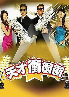 欧美 日韩 人妻 高清 中文