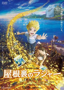 日韩精品无码一本二本三本色