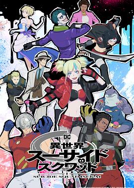爆乳护士一区二区三区在线播放