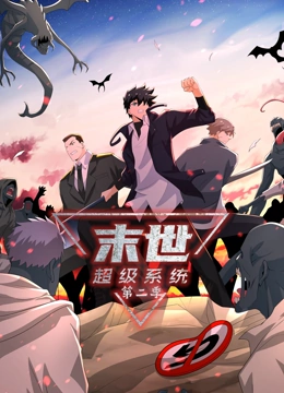 新久久久久久一级毛片免费看