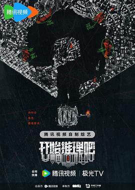 亚洲av永久无码精品天堂动漫