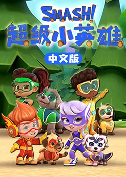 日韩欧美亚洲国产精品字幕久久久