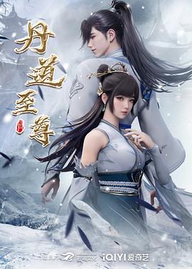 中文字幕日本人妻久久久免费