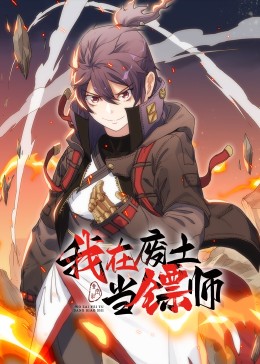 国产男女猛烈无遮挡免费网站