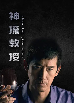 久久久亚洲精华液精华液精华液