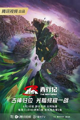 邻居少妇张开腿让我爽了在线观看