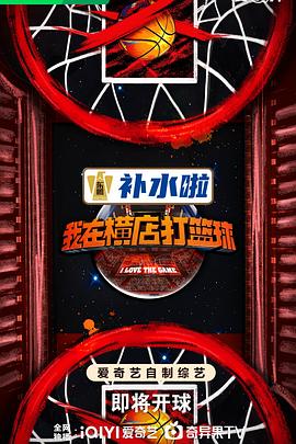 人妻无码熟妇乱又伦精品视频