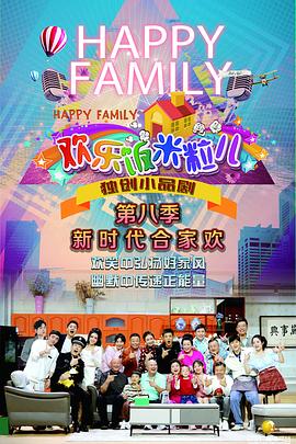 精品乱码一区二区三四区视频