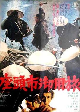 久久久久久欧美精品se一二三四