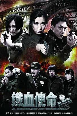 亚洲av永久无码精品秋霞电影秋