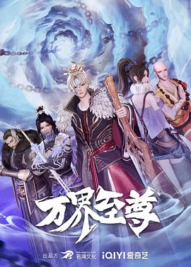 亚洲乱码日产精品bd在线观看