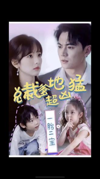国产无套乱子伦精彩是白视频