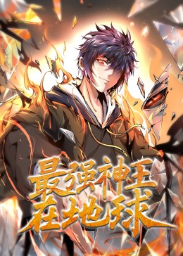 含紧一点h边做边走动免费视频