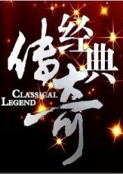 曰批免费视频免费无码软件